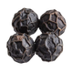 Black pepper