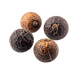 Pimento