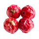 Pink pepper