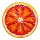 Blood Orange