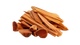 New Caledonian sandalwood