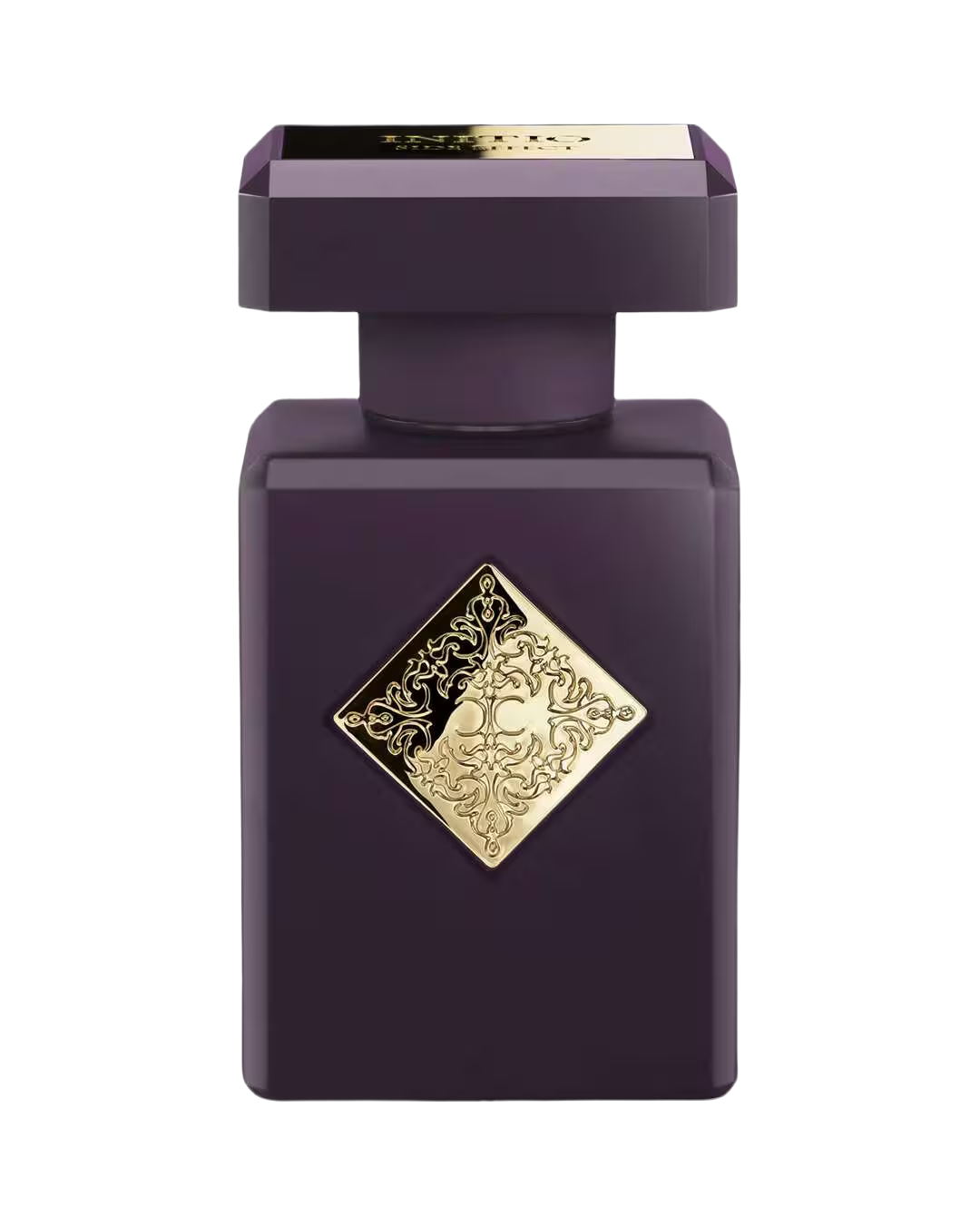 INITIO Parfums Privés Side Effect