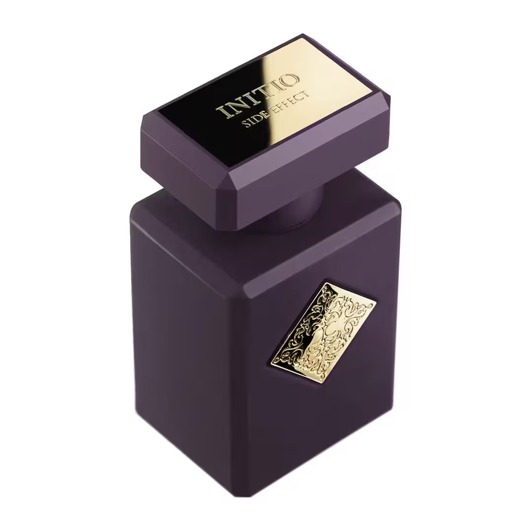 INITIO Parfums Privés Side Effect
