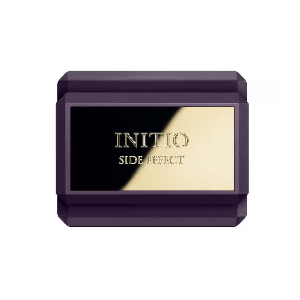 INITIO Parfums Privés Side Effect