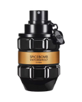 Viktor & Rolf Spicebomb Extreme EdP