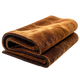 Suede