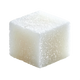 Sugar
