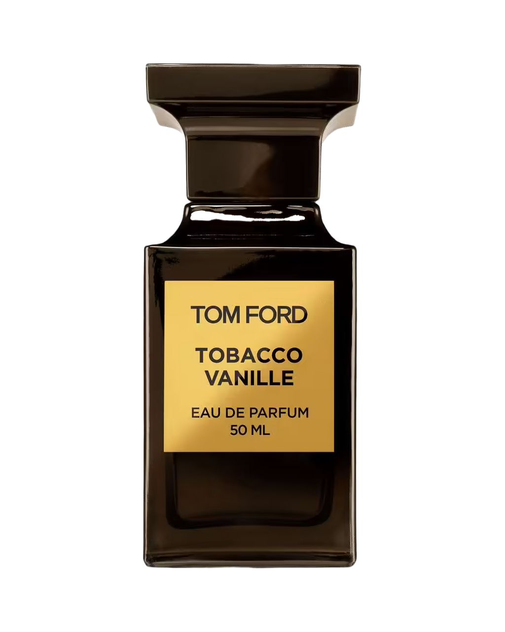 Tom Ford Tobacco Vanille
