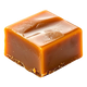 Toffee