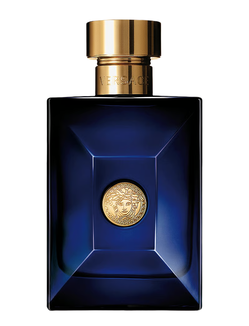 Versace Dylan Blue