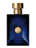 Versace Dylan Blue