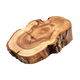 Woody notes