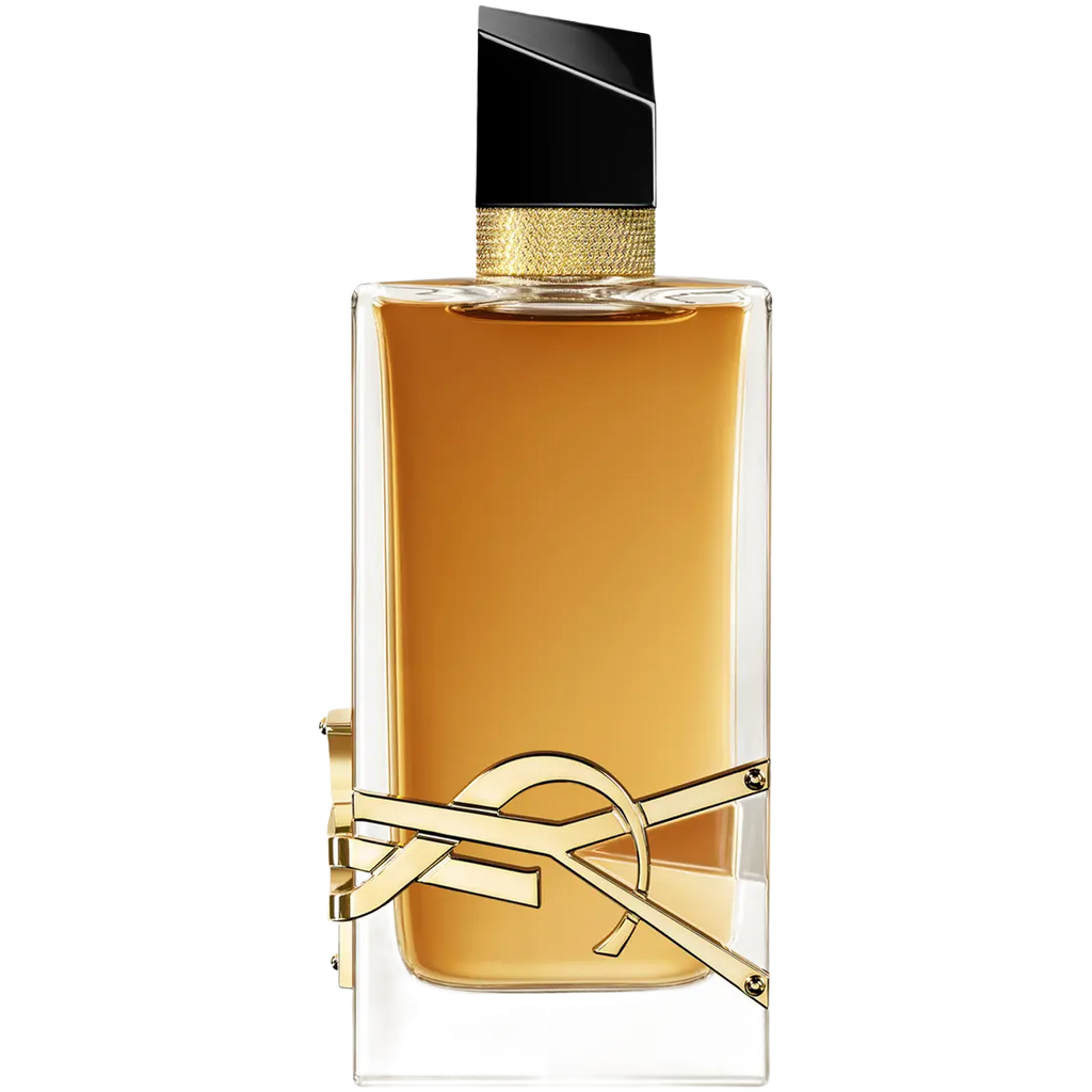 Yves Saint Laurent Libre Intense