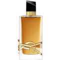 Yves Saint Laurent Libre Intense