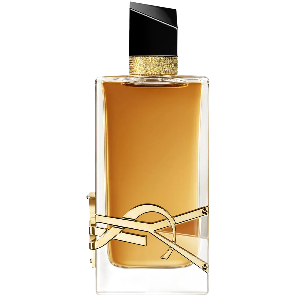 Yves Saint Laurent Libre Intense