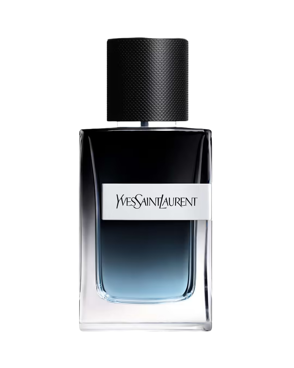 Yves Saint Laurent Y