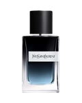 Yves Saint Laurent Y