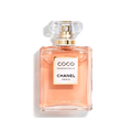 Chanel Coco Mademoiselle