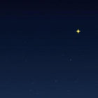 Night