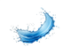 Aquatic notes